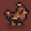 Slaughter icon