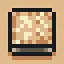 Gourmet chef icon