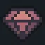 You made it icon