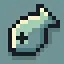 Overfish icon
