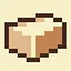 Journey begins icon