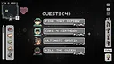 Ruby Journey Screenshot 9