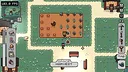 Ruby Journey Screenshot 2