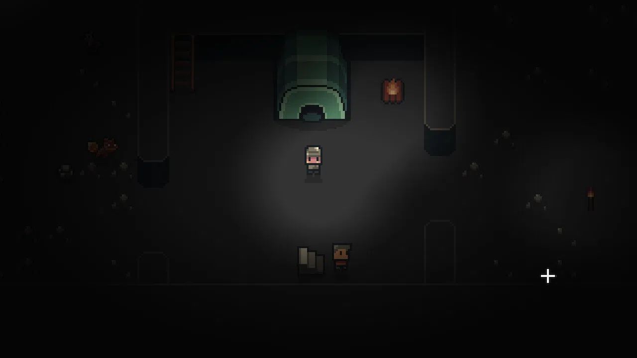 Ruby Journey Screenshot 6