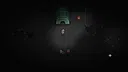 Ruby Journey Screenshot 6