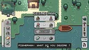 Ruby Journey Screenshot 0