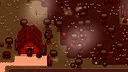 Ruby Journey Screenshot 8