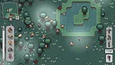 Ruby Journey Screenshot 4