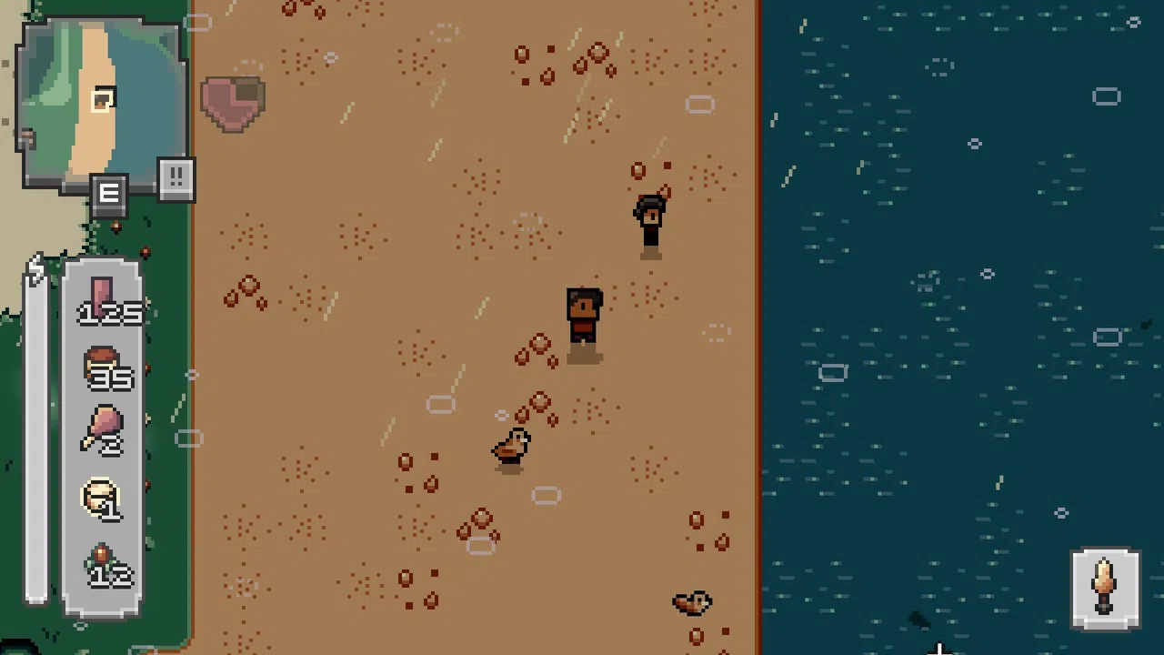 Ruby Journey Screenshot 5