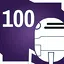 Fleet Annihilator icon