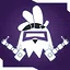 Nugget Hero icon