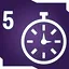 Quick Survivor icon