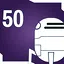 Speed Demise icon