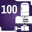 Shooter Slayer icon