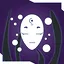 Endurance Champion icon