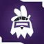 Hero's Journey icon