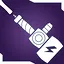 Master Craftsman icon