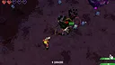 Heart: Future Whispers Screenshot 3