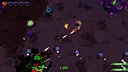 Heart: Future Whispers Screenshot 4