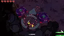 Heart: Future Whispers Screenshot 0