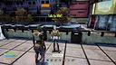 Digipunks 2069 Screenshot 5