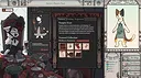 Kittycat Couture Screenshot 5