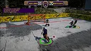 Skateballers Demo Screenshot 4