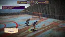 Skateballers Demo Screenshot 5