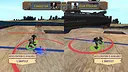 Skateballers Demo Screenshot 7