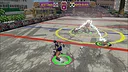 Skateballers Demo Screenshot 3
