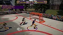 Skateballers Demo Screenshot 2
