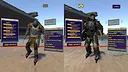 Skateballers Demo Screenshot 6