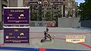 Skateballers Demo Screenshot 0