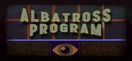 Albatross program