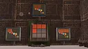 Albatross program Screenshot 5