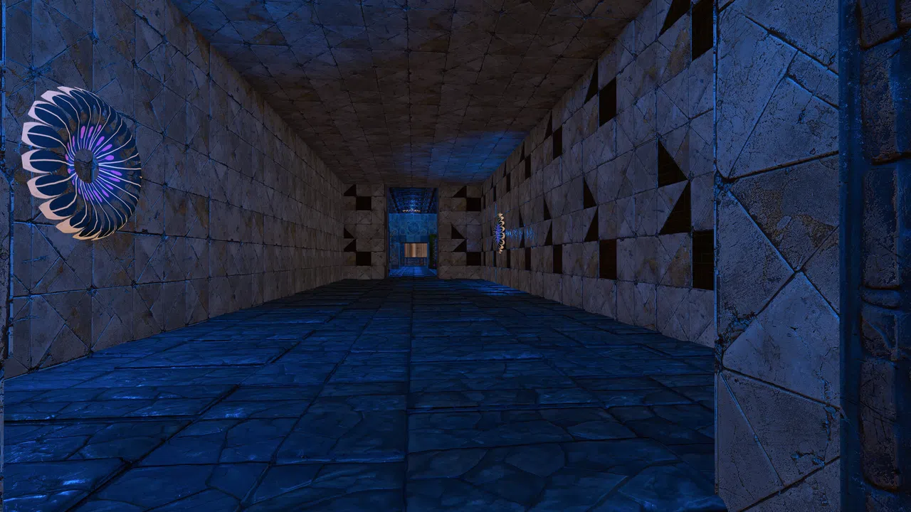 Albatross program Screenshot 1