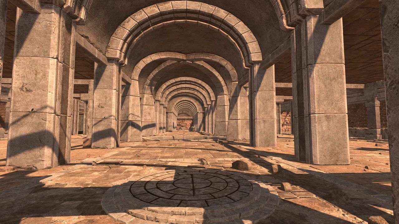 Albatross program Screenshot 4