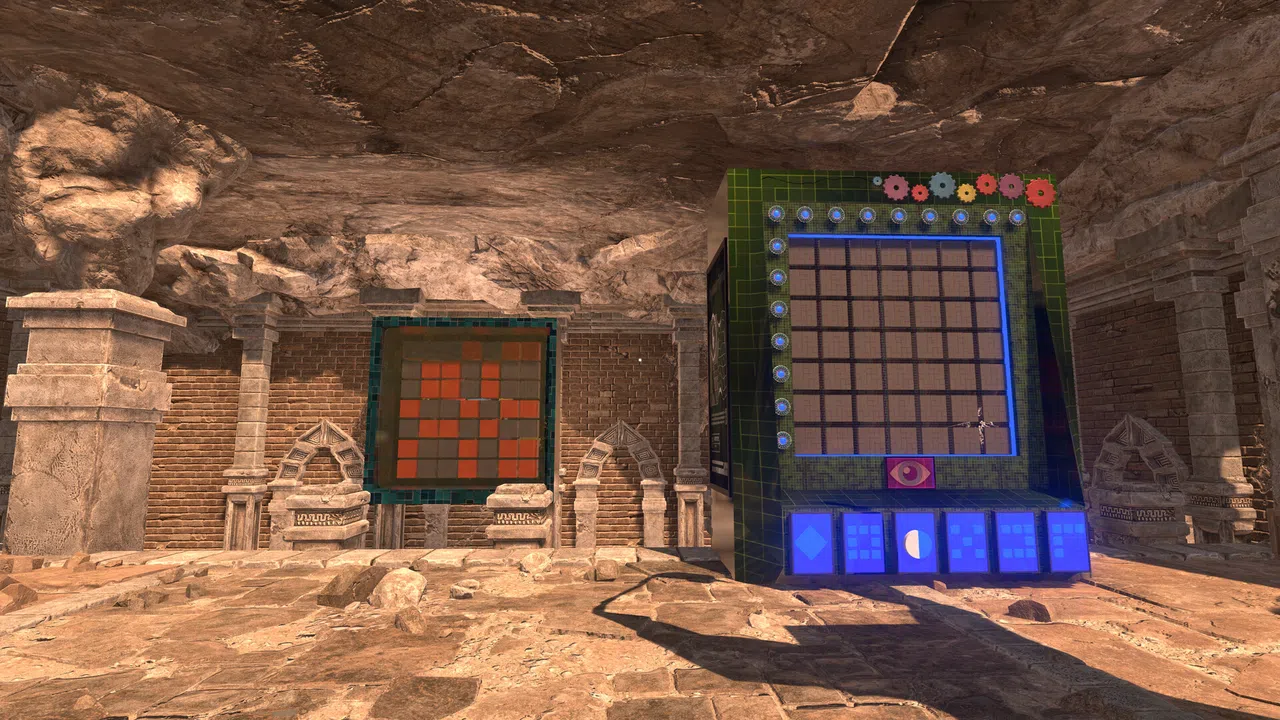 Albatross program Screenshot 3
