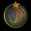 SAND WORLD MASTER icon