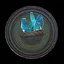 PROFESSIONAL CRYSTAL COLLECTOR icon