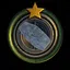 MAGNETIC WORLD MASTER icon