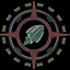 MASTER EXTERMINATOR icon