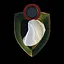 ICE WORLD CONQUEROR icon