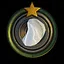 ICE WORLD MASTER icon