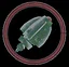 BEGINNER EXTERMINATOR icon