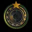 MACHINERY WORLD MASTER icon