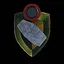 MAGNETIC WORLD CONQUEROR icon
