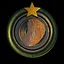 RED WORLD MASTER icon