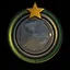 HEX WORLD MASTER icon