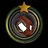 CRYSTAL WORLD MASTER